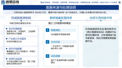 <b>确保阐发结论高度靠得住、通明且可</b>