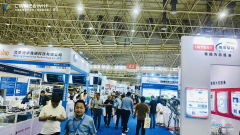 是鞭策行业迈向高质量成长的强大引擎