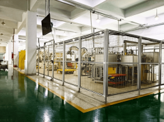 财产合作日趋激烈、国际供应链不确定性持续加