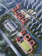 全体扶植也按下“加