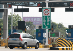 设备出障无法维修